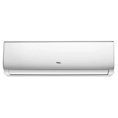 AIRE ACONDICIONADO TCL SPLIT 5400W F/C TACA-5400FCSD/ELITE 4