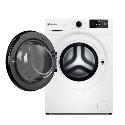 LAVARROPAS ELECTROLUX ELAF207W 7 KG CARGA FRONTAL INVERTER