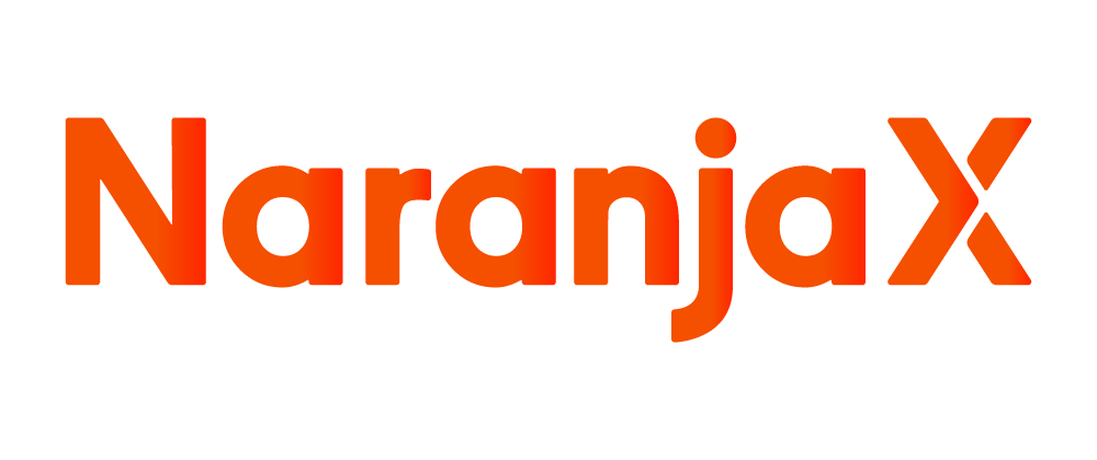 Naranja icon