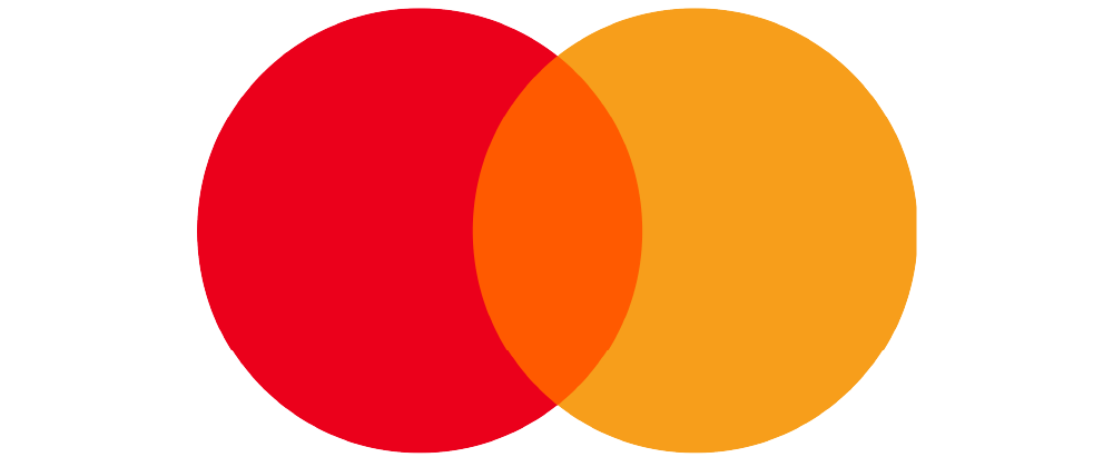 Mastercard icon