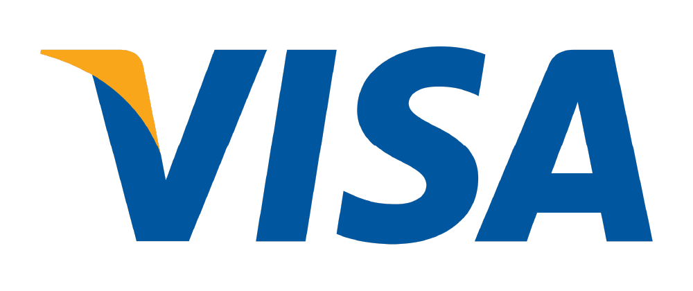 Visa icon