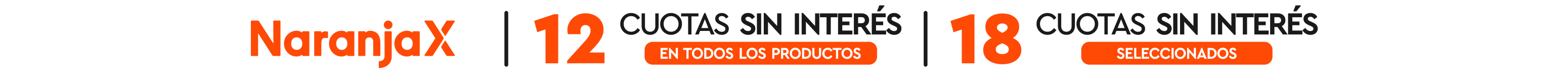 Medios de pago