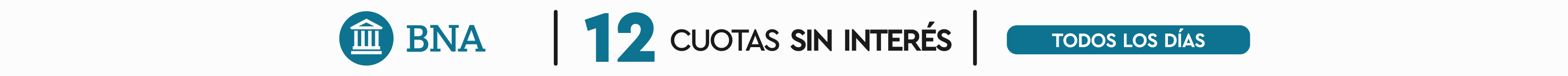 Medios de pago