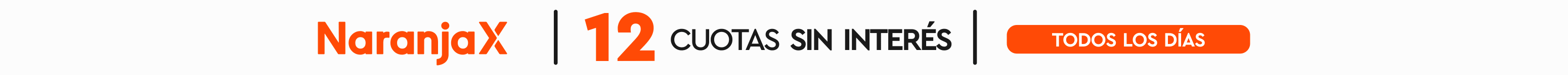 Medios de pago