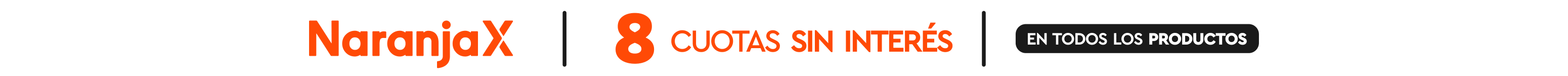 Medios de pago