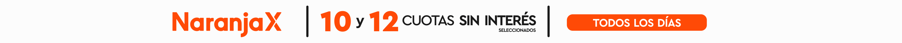 Medios de pago